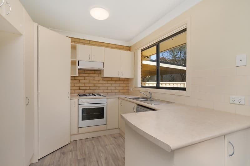 12/464 Warners Bay Road CHARLESTOWN NSW