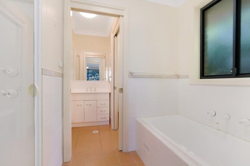 12/464 Warners Bay Road CHARLESTOWN NSW