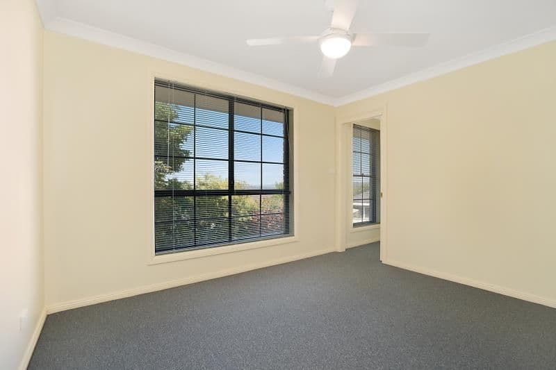 12/464 Warners Bay Road CHARLESTOWN NSW