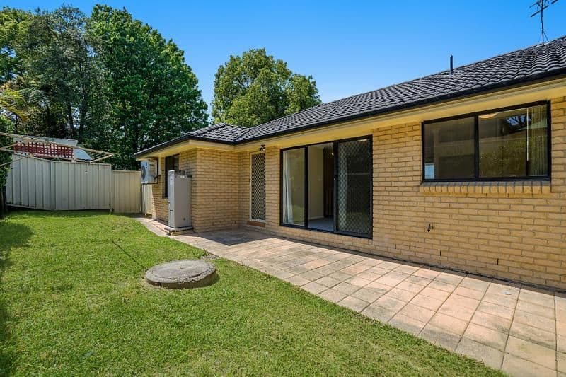 12/464 Warners Bay Road CHARLESTOWN NSW