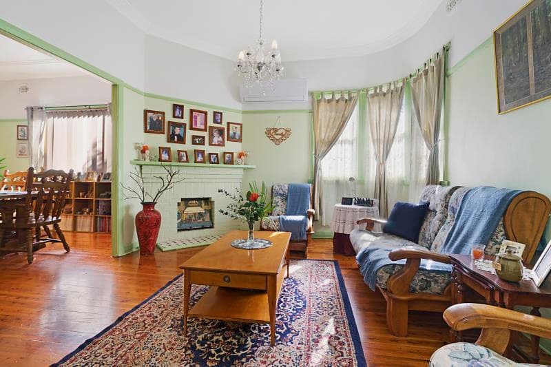 1A Cameron Street JESMOND NSW