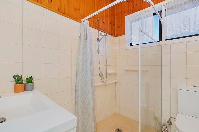 1A Cameron Street JESMOND NSW