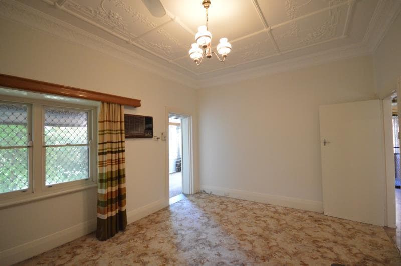 74 High Street WARATAH NSW