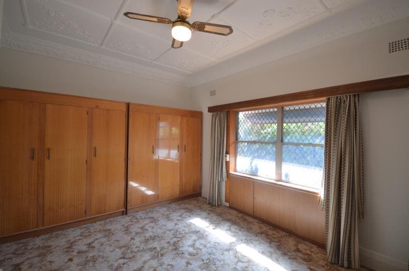 74 High Street WARATAH NSW