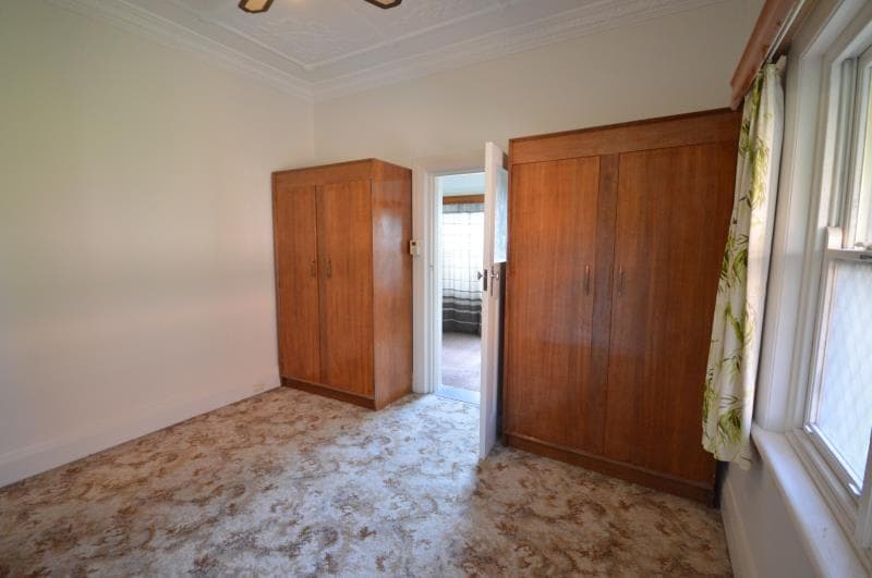 74 High Street WARATAH NSW