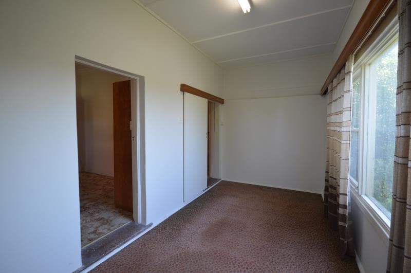 74 High Street WARATAH NSW