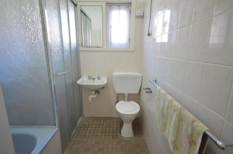 74 High Street WARATAH NSW
