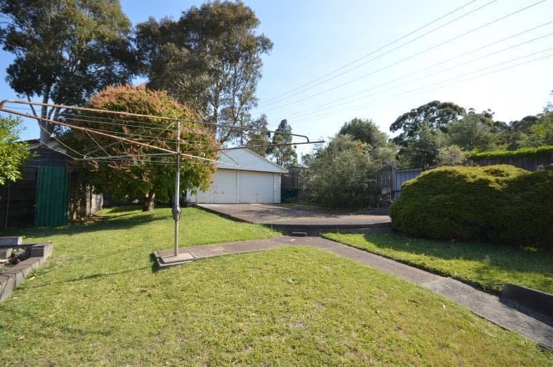 74 High Street WARATAH NSW