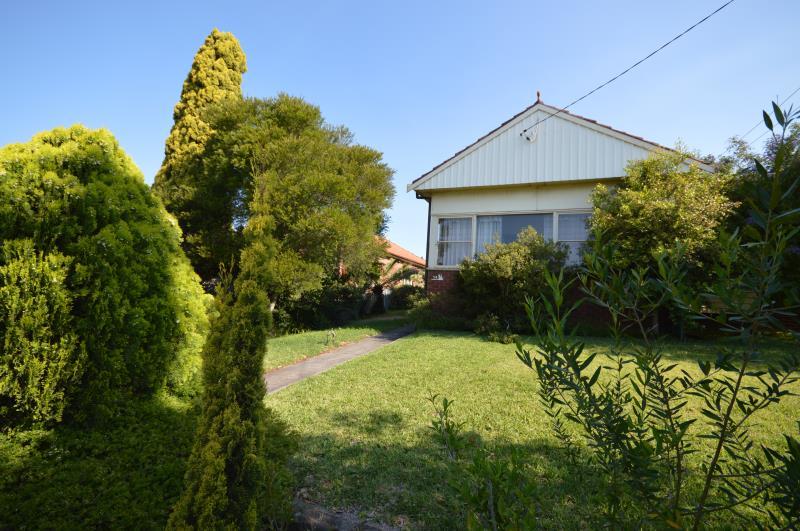 74 High Street WARATAH NSW