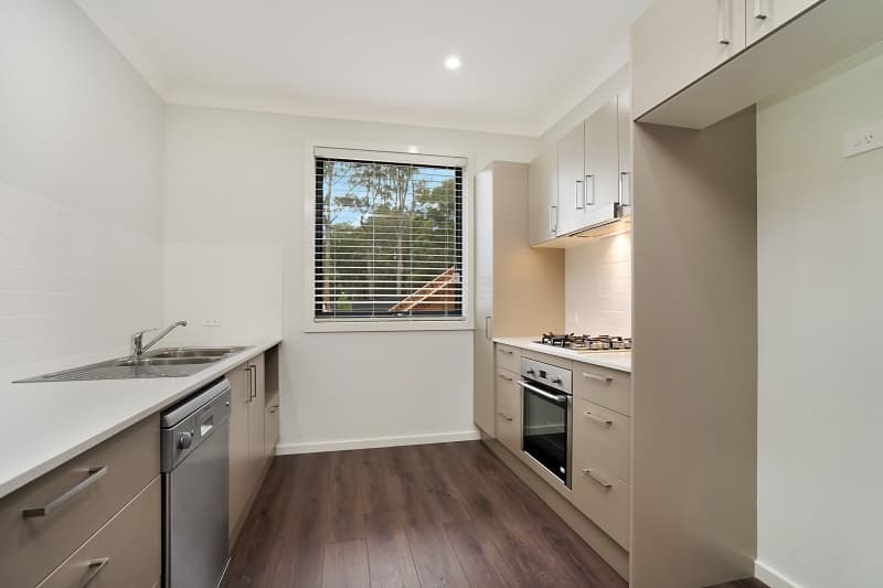 4/2 Livistonia Circuit Waratah West NSW