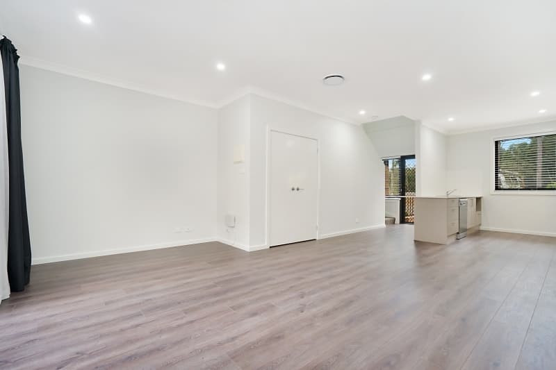 4/2 Livistonia Circuit Waratah West NSW