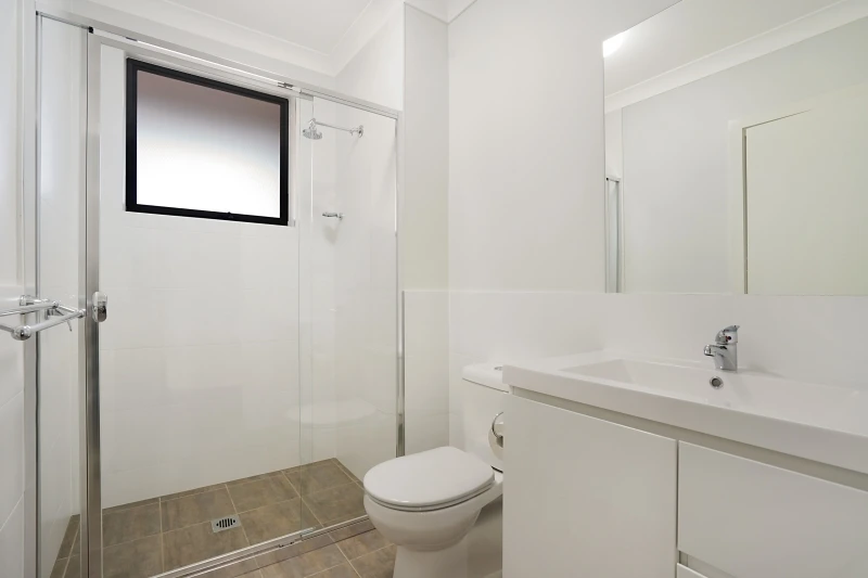 4/2 Livistonia Circuit Waratah West NSW