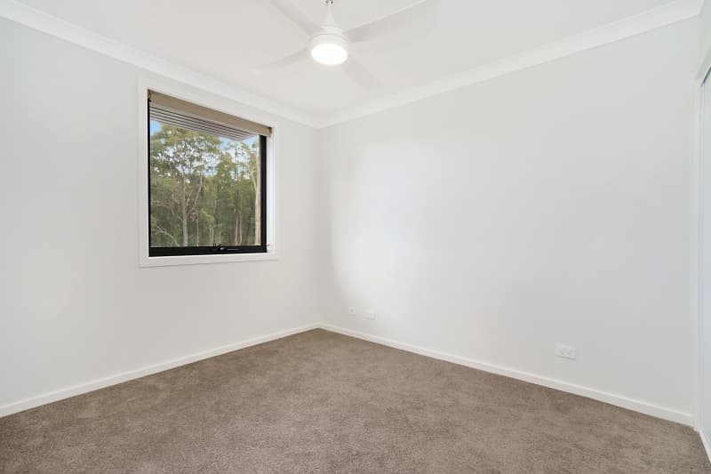 4/2 Livistonia Circuit Waratah West NSW