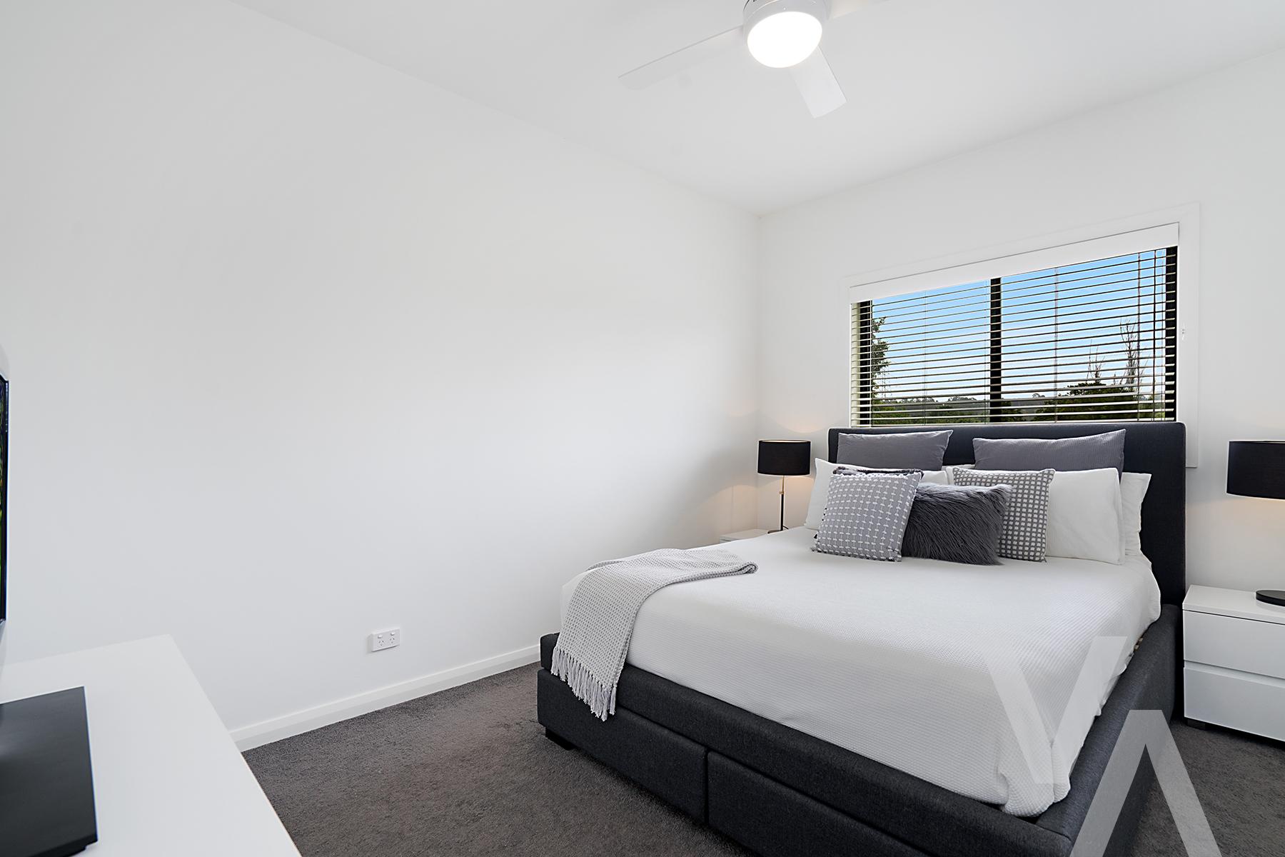 3/27 Minmi Road Wallsend NSW