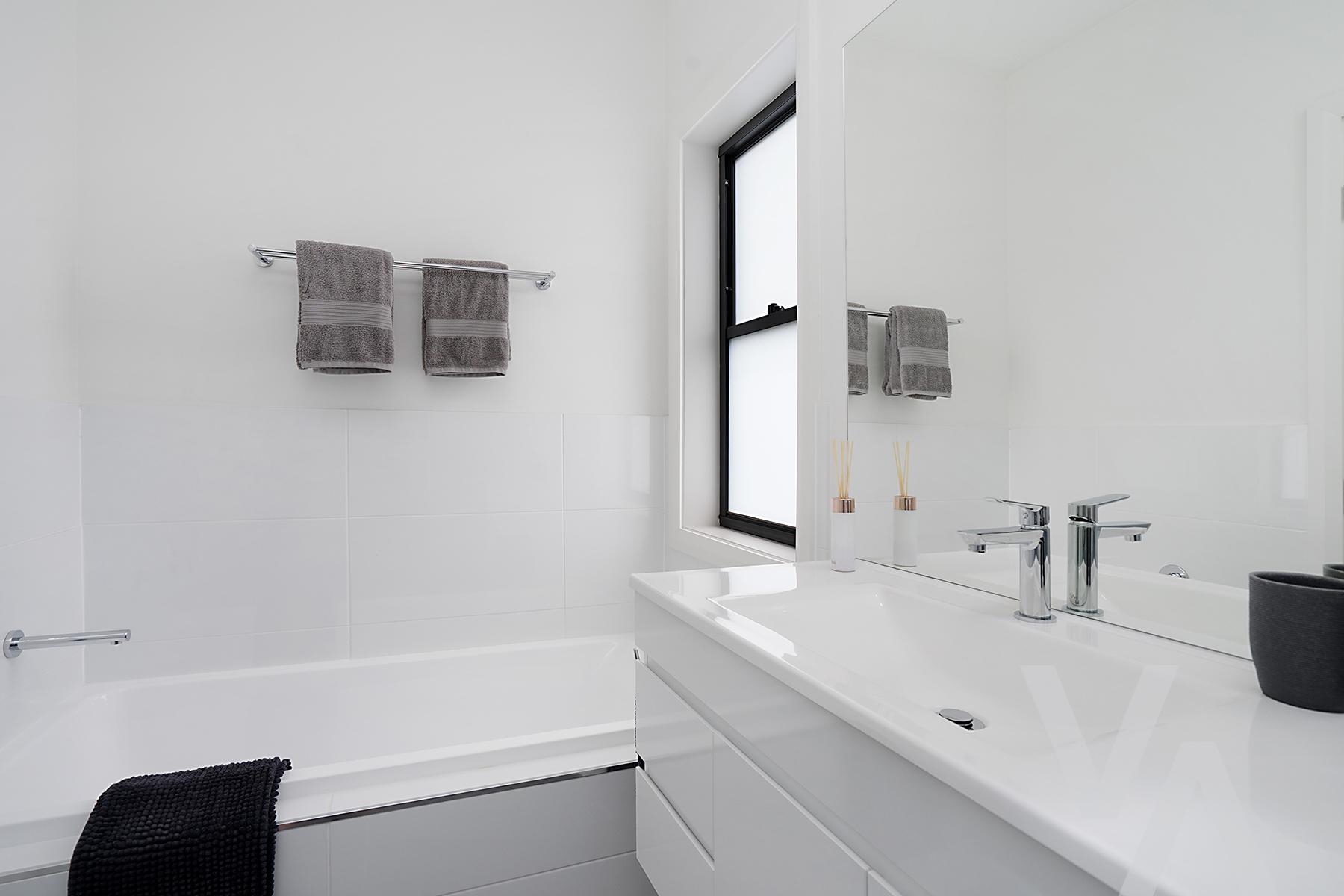 3/27 Minmi Road Wallsend NSW