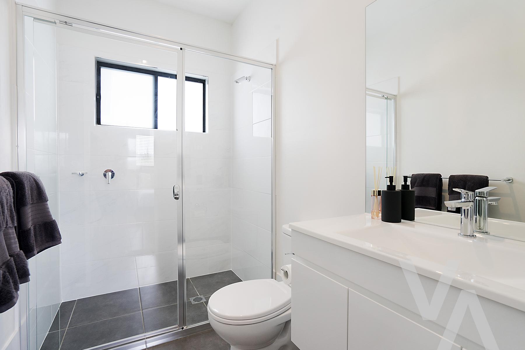 3/27 Minmi Road Wallsend NSW