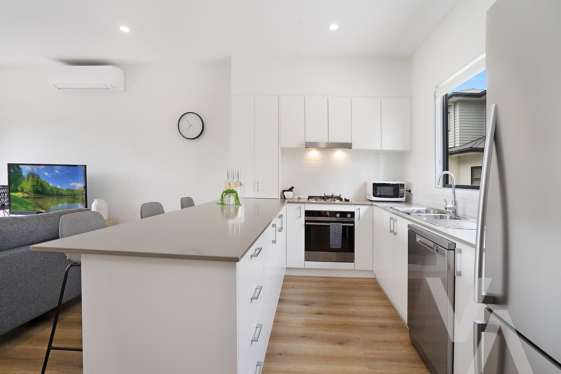 3/27 Minmi Road Wallsend NSW
