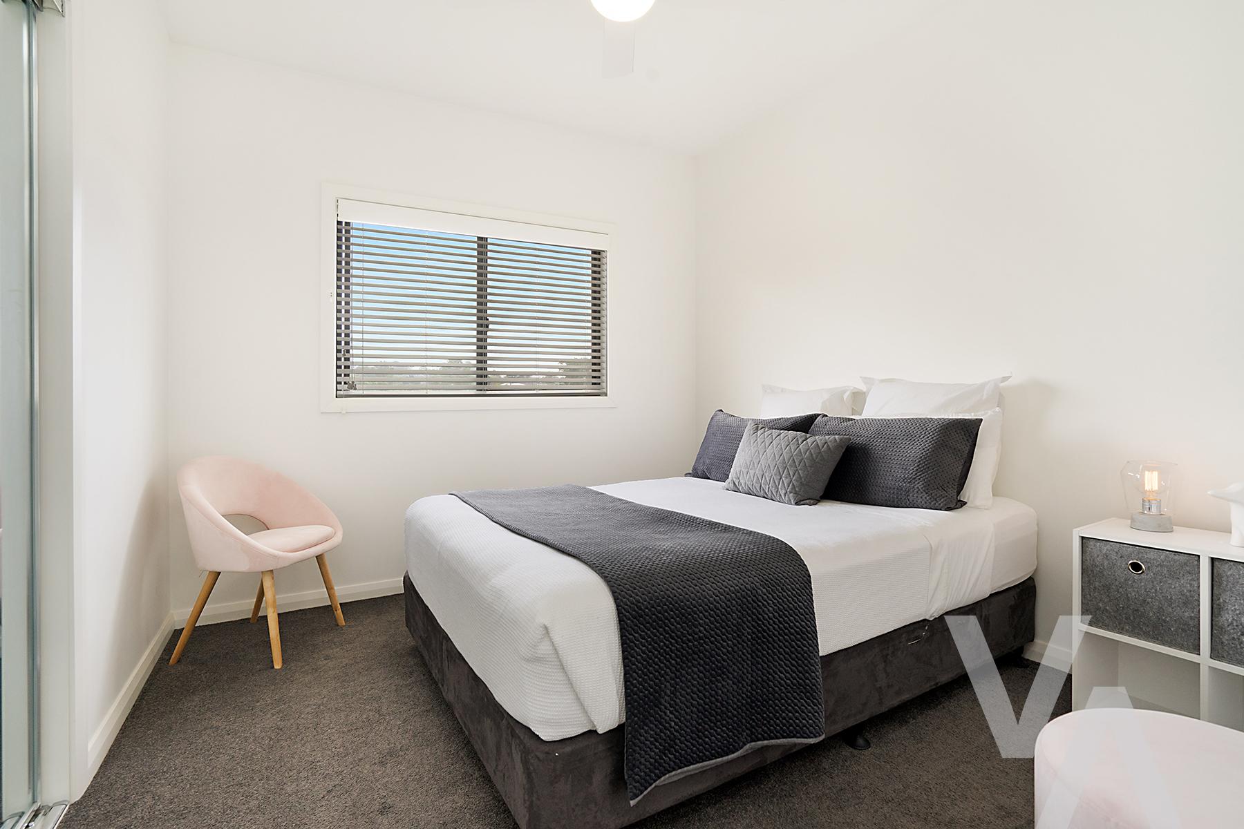 3/27 Minmi Road Wallsend NSW