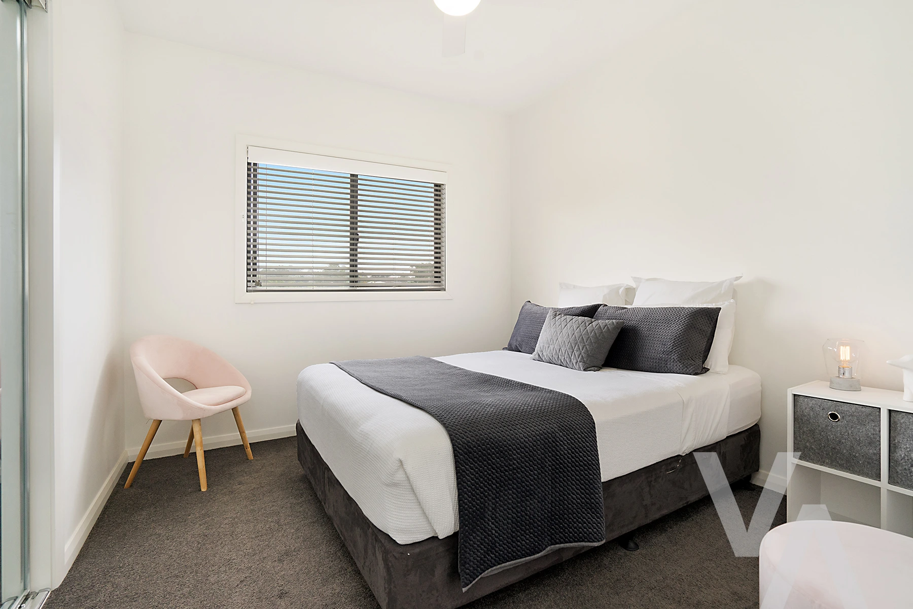 3/27 Minmi Road Wallsend NSW