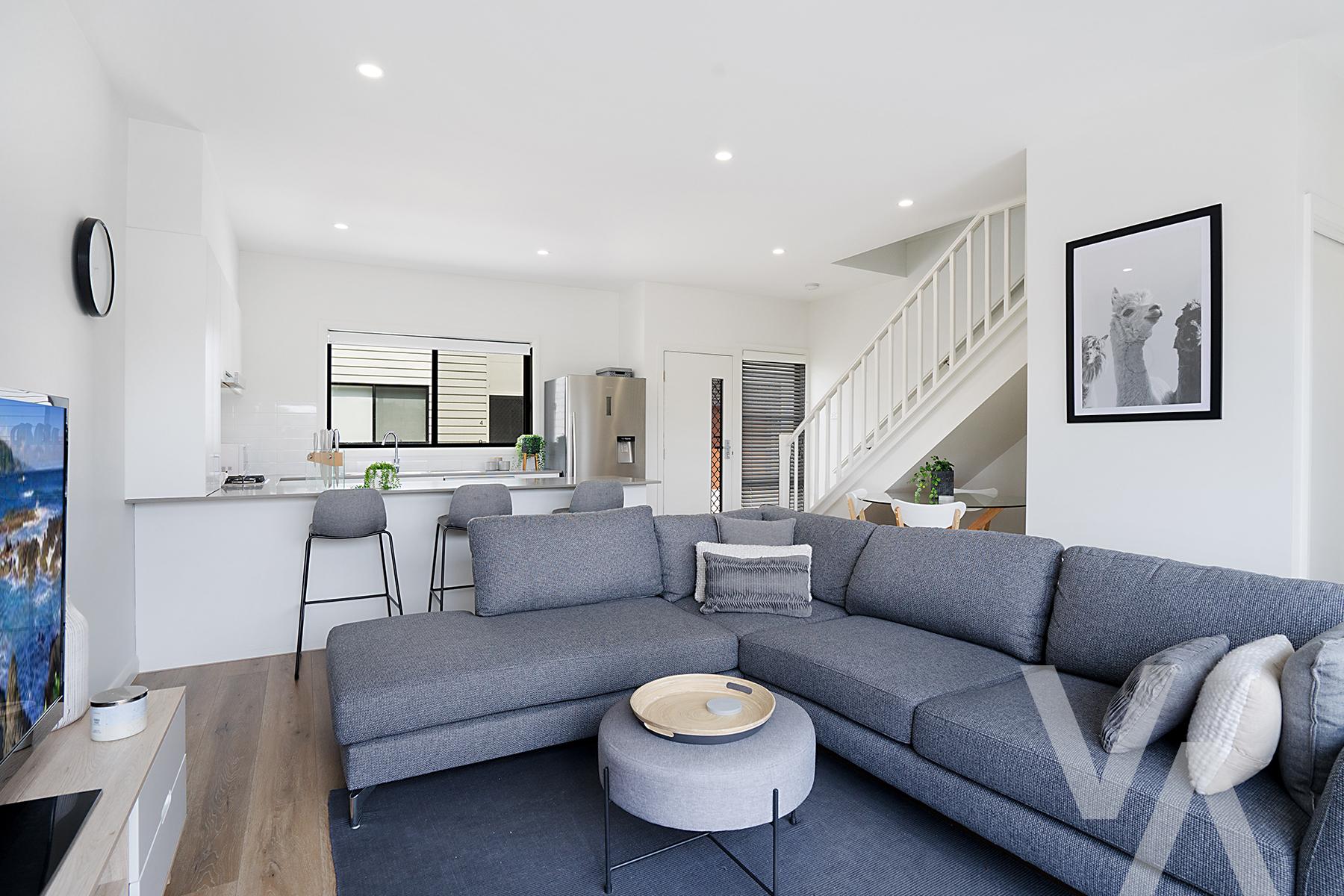 3/27 Minmi Road Wallsend NSW