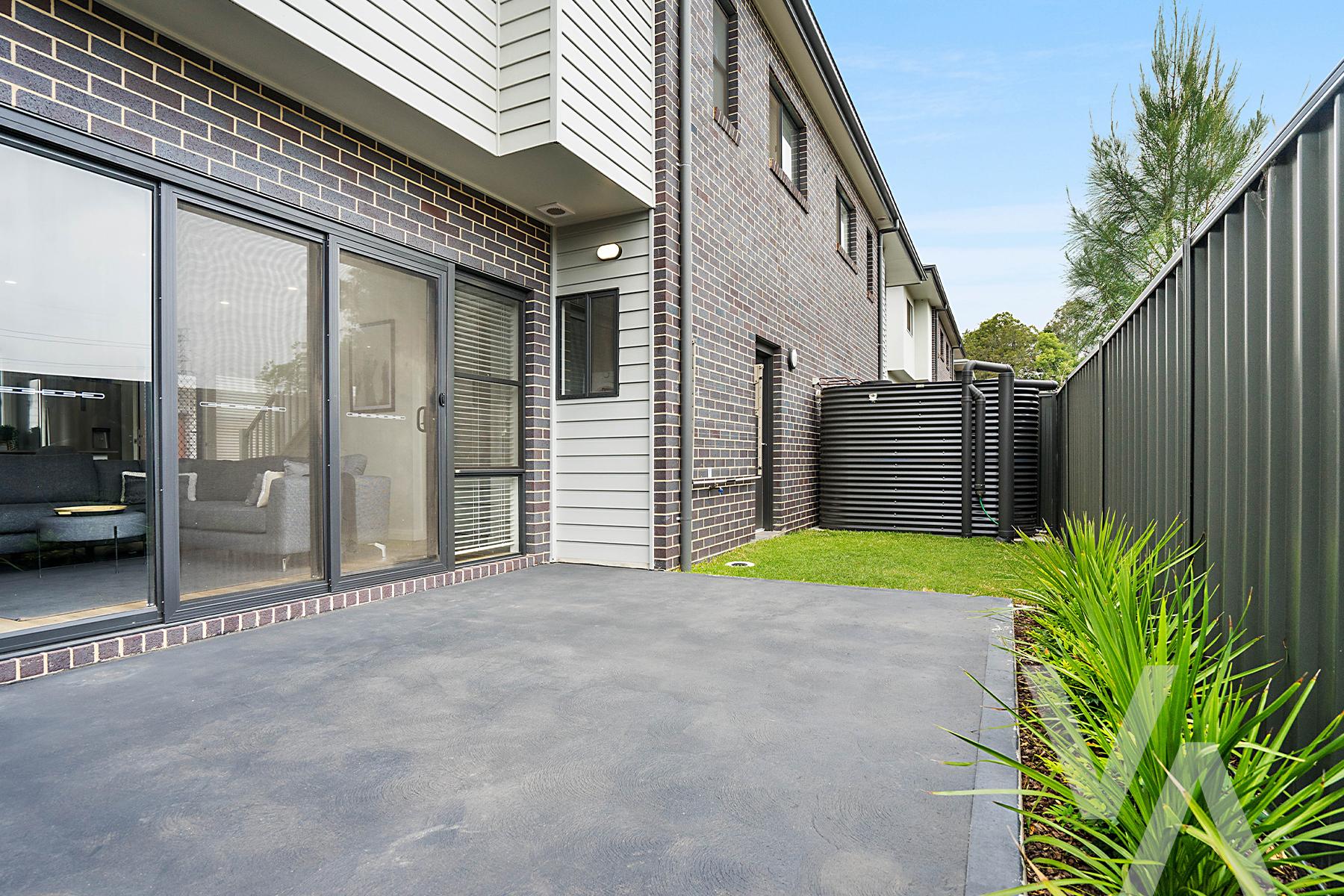 3/27 Minmi Road Wallsend NSW