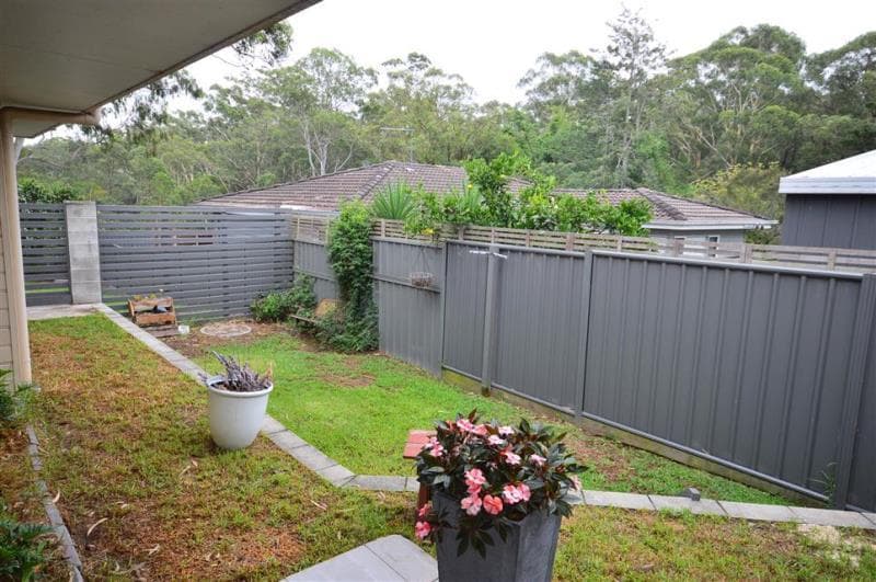 1/807A Medowie Road MEDOWIE NSW