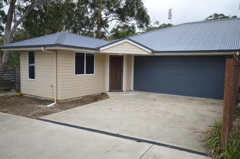 1/807A Medowie Road MEDOWIE NSW