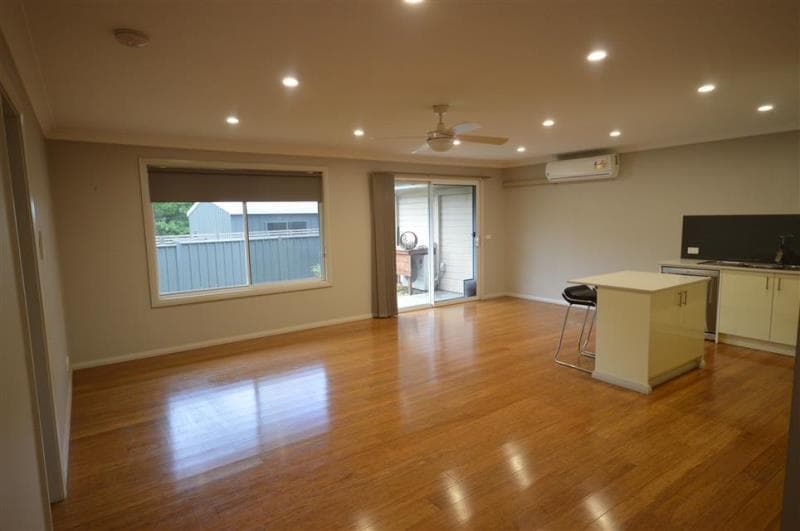 1/807A Medowie Road MEDOWIE NSW