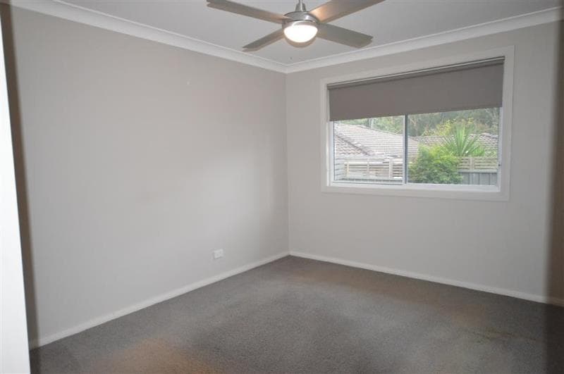 1/807A Medowie Road MEDOWIE NSW