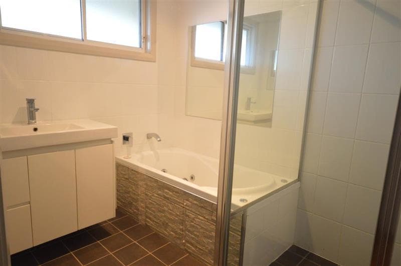 1/807A Medowie Road MEDOWIE NSW