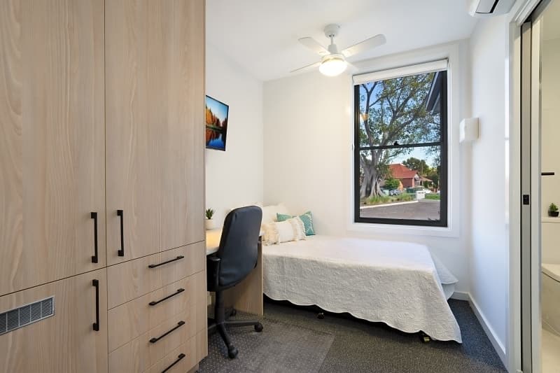 Room 101/6 Highfield Street MAYFIELD NSW