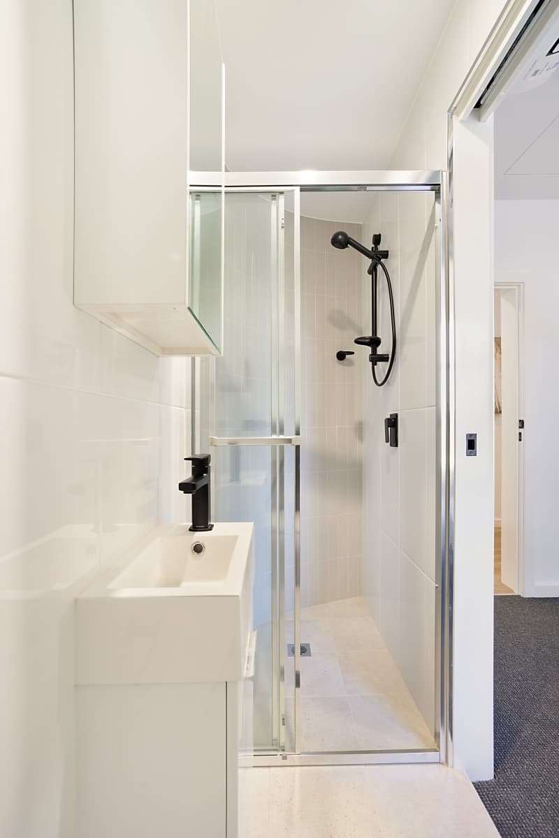 Room 101/6 Highfield Street MAYFIELD NSW