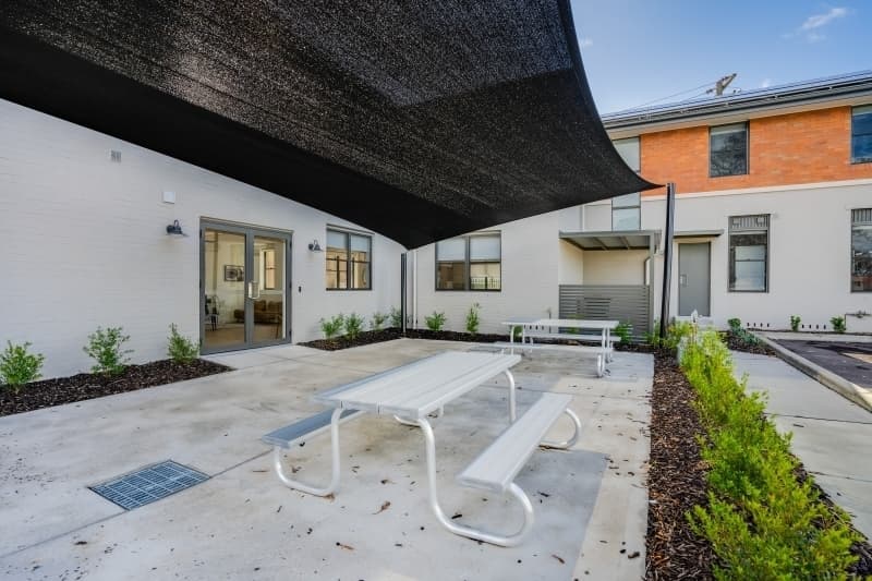 Room 101/6 Highfield Street MAYFIELD NSW