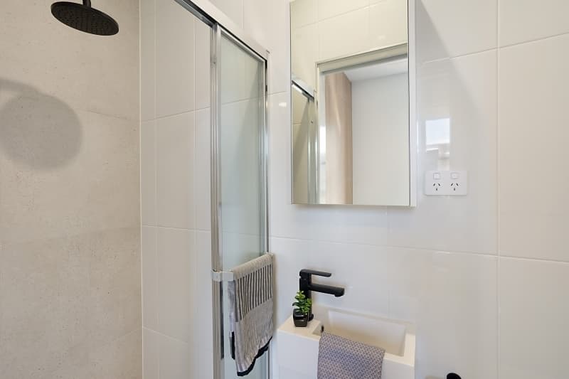 Room 219/6 Highfield Street MAYFIELD NSW