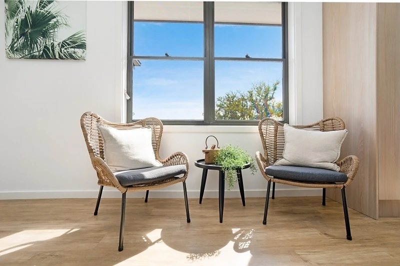 Room 215/6 Highfield Street MAYFIELD NSW