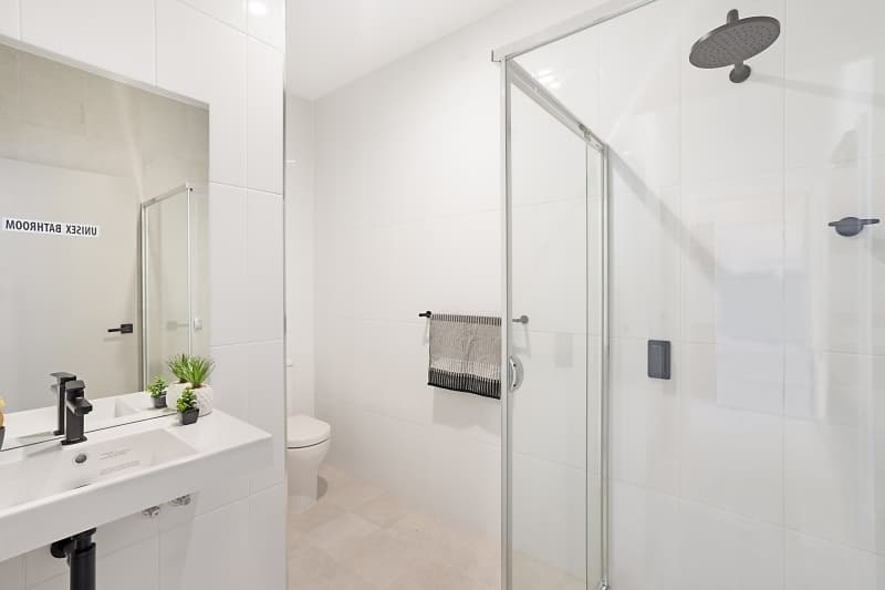 Room 208/6 Highfield Street MAYFIELD NSW