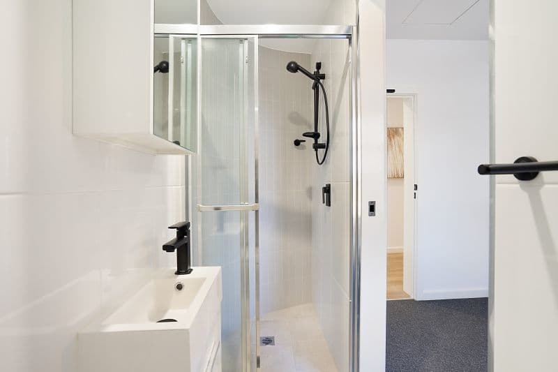 Room 211/6 Highfield Street MAYFIELD NSW