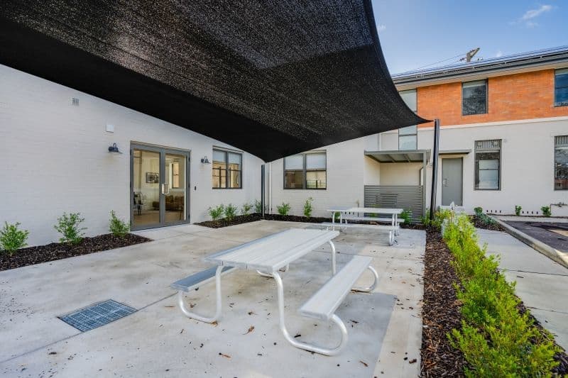 Room 220/6 Highfield Street MAYFIELD NSW