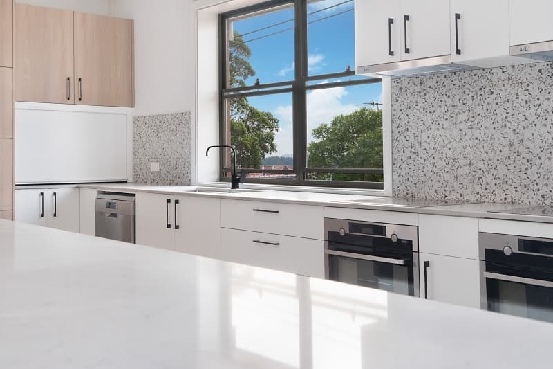 Room 204/6 Highfield Street MAYFIELD NSW