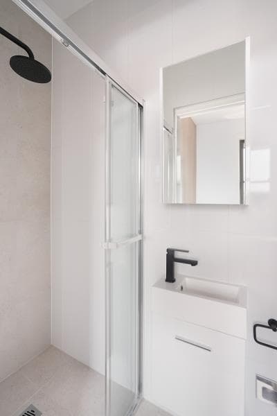 Room 204/6 Highfield Street MAYFIELD NSW