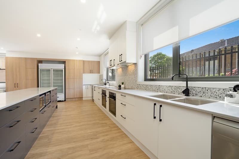 Room 203/6 Highfield Street MAYFIELD NSW