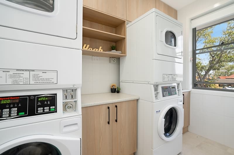 Room 203/6 Highfield Street MAYFIELD NSW