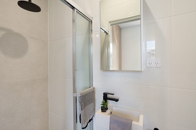 Room 220/6 Highfield Street MAYFIELD NSW