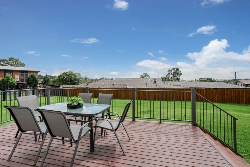Room 306/6 Highfield Street Mayfield NSW