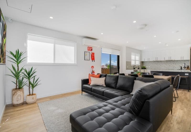Room 312/6 Highfield Street MAYFIELD NSW