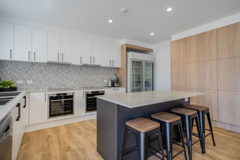 Room 312/6 Highfield Street MAYFIELD NSW