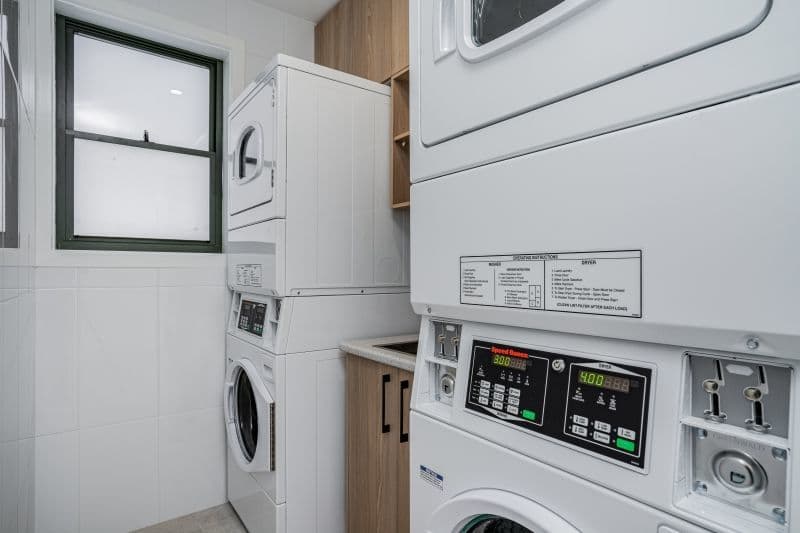 Room 312/6 Highfield Street MAYFIELD NSW