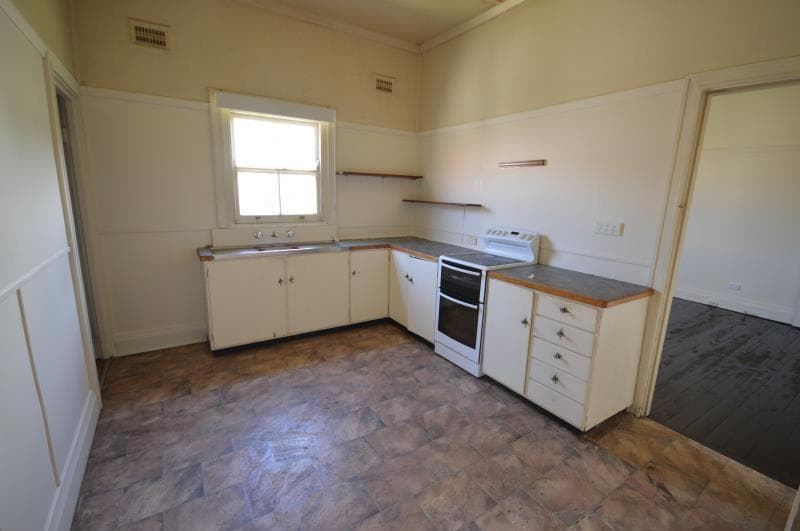 21 Brunker Road BROADMEADOW NSW