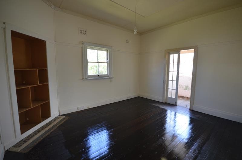 21 Brunker Road BROADMEADOW NSW