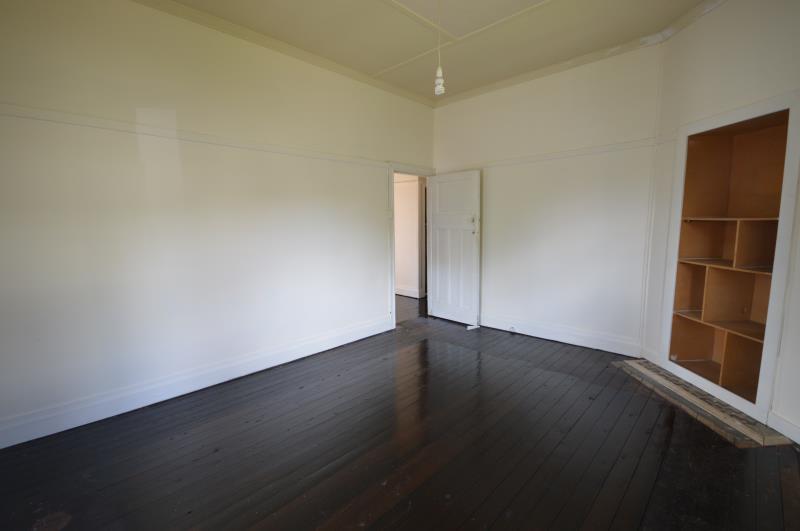 21 Brunker Road BROADMEADOW NSW